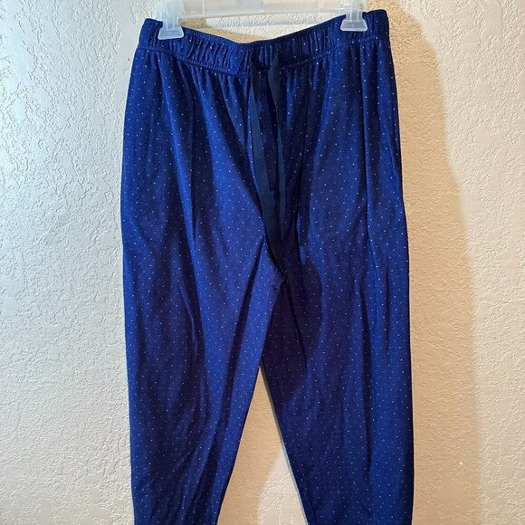 NWOT Izod Men's Pajama Pants - Picture 1 of 4